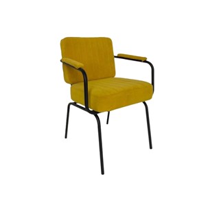 Обеденный стул Грант С109 (стандартная покраска) в Курске