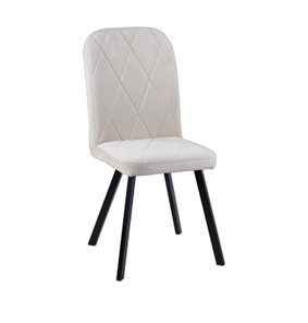 Обеденный стул Лион С106 (стандартная окраска) в Курске