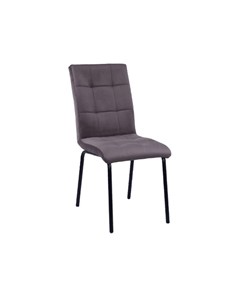 Обеденный стул Марсель С175 основание стандарт, окраска стандарт в Курске