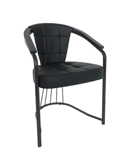 Обеденный стул Сонара комфорт С118-1 (отшив квадрат, опора стандартной покраски) в Курске