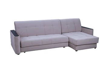 Угловой диван Севилья 3 155, оттоманка 200 в Курске