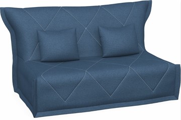 Кресло-кровать Амстердам 800 исп.1 без подушек в Курске