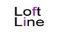 Loft Line в Курске