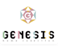 Genesis в Курске