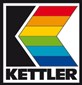 Kettler в Курске