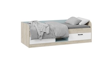 Кроватка Оливер Тип 1 в Курске