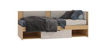 Кровать подростковая Стэнфорд (диван) в Курске