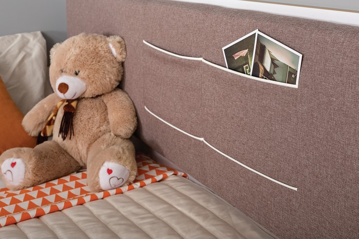 Детская спальня Вуди рестайлинг №1 в Курске - изображение 6