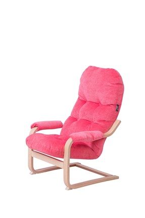 Кресло для отдыха Онега 2 kids в Курске - изображение
