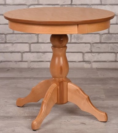 Кофейный стол Арабика (светлый тон) в Курске - изображение