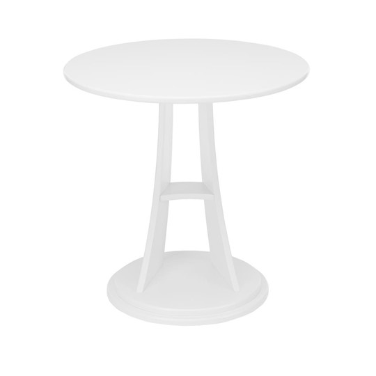 Приставной стол Акцент (Молочный дуб) в Курске - изображение 1