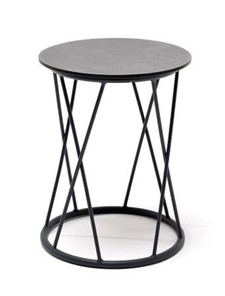 Столик для гостиной Колумбия цвет серый гранит Артикул: RC658-D40-KOL в Курске