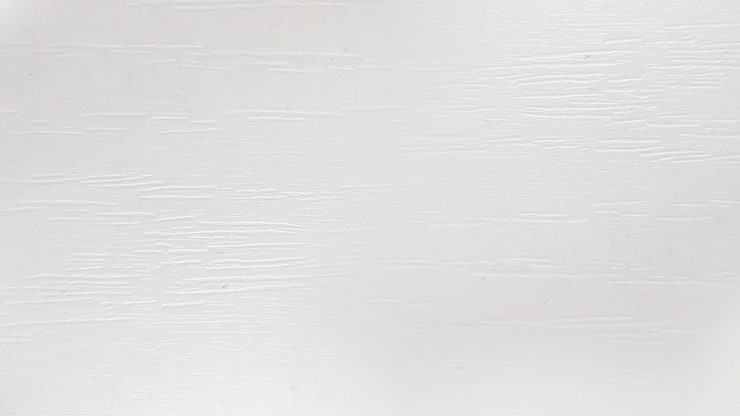 Прихожая комбинированная Витра тип 1 (Белый ясень) в Курске - изображение 4