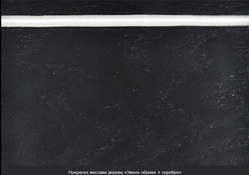 Кухонный раскладной стол Фабрицио-1 Glass Круг 820, Фотопечать (Мрамор №2) в Курске - предосмотр 20
