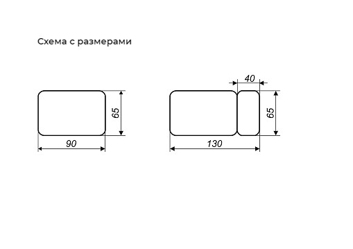 Стол для кухни однодверный, схема и инструкция