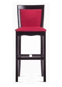 Барный стул Бруно 2, (стандартная покраска) в Курске - предосмотр