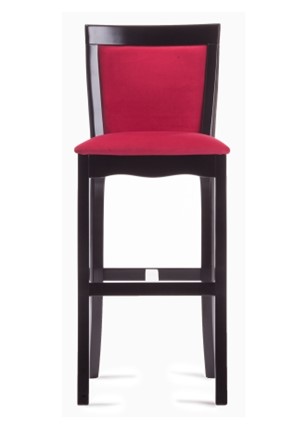 Барный стул Бруно 2, (стандартная покраска) в Курске - изображение