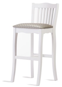 Барный стул Бруно 1, (стандартная покраска) в Курске - предосмотр