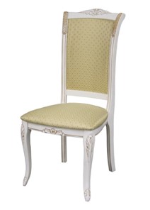 Обеденный стул Верона-М (стандартная покраска) в Курске