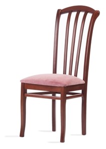 Кухонный стул Веер-Ж (нестандартная покраска) в Курске