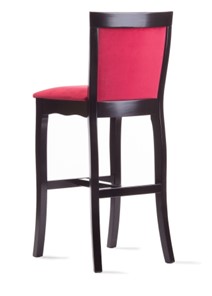 Барный стул Бруно 2, (стандартная покраска) в Курске - предосмотр 2