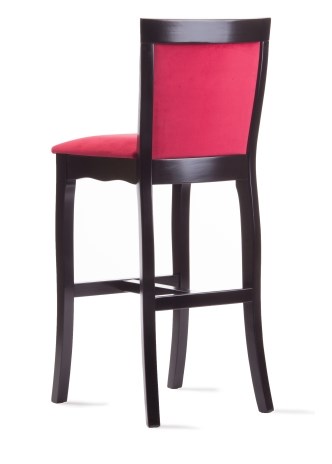 Барный стул Бруно 2, (стандартная покраска) в Курске - изображение 2