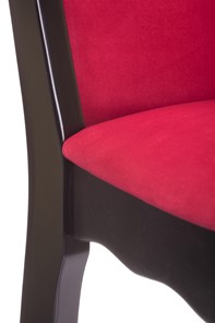 Барный стул Бруно 2, (стандартная покраска) в Курске - предосмотр 3