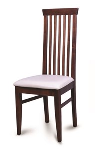 Обеденный стул Капри 11, Морилка в Курске