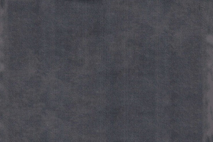 Стул обеденный 249 Поворотный, Микровелюр B28 Antracite / опоры черные в Курске - изображение 5