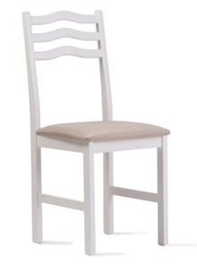 Обеденный стул Эльф (стандартная покраска) в Курске