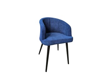 Обеденный стул Ле-Ман К108 (стандартная окраска) в Курске