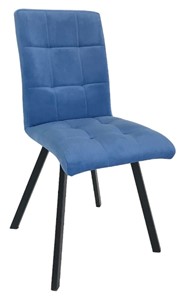 Обеденный стул Марсель Лофт С176 основание профиль, окраска стандарт в Курске