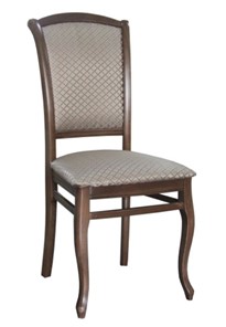 Обеденный стул Веер-М (стандартная покраска) в Курске
