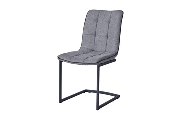 Кухонный стул SKY6800 grey в Курске