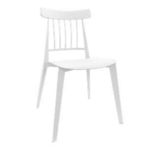 Обеденный стул SHT-S108 в Курске