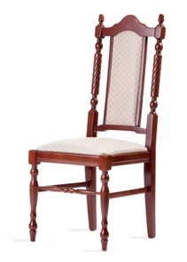 Обеденный стул Элегия (стандартная покраска) в Курске