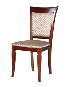 Обеденный стул Палермо-М (нестандартная покраска) в Курске