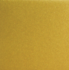 Стул 04 Б304 (стандартная покраска) в Курске - изображение 3