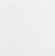 Стул барный Лофт со спинкой Б322 (стандартная покраска) в Курске - изображение 3