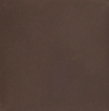 Стул барный Лофт со спинкой Б322 (стандартная покраска) в Курске - изображение 5