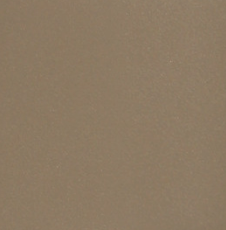 Стул барный Лофт со спинкой Б322 (стандартная покраска) в Курске - предосмотр 6