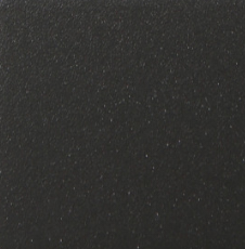 Стул барный Лофт со спинкой Б322 (стандартная покраска) в Курске - изображение 7