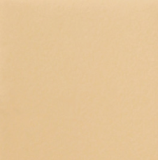 Стул барный Лофт со спинкой Б322 (стандартная покраска) в Курске - изображение 2