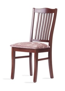 Обеденный стул Уют-М (стандартная покраска) в Курске