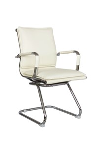 Кресло Riva Chair 6003-3 (Бежевый) в Курске