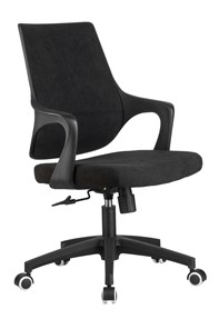 Кресло Riva Chair 928 (Черный) в Курске