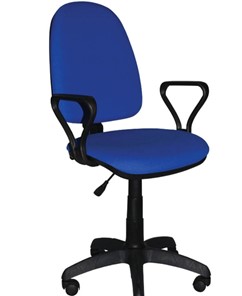 Кресло компьютерное Prestige gtpPN/S6 в Курске