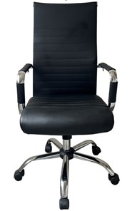 Кресло для компьютера C039D черный в Курске