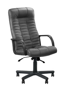 Офисное кресло ATLANT (PL64) ткань SORO в Курске