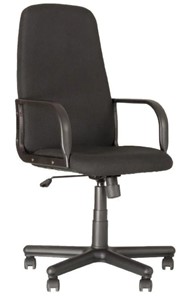 Офисное кресло DIPLOMAT (PL64) ткань ZESTA 24 в Курске